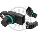 Sensor, Nockenwellenposition OPTIMAL - 08-S007