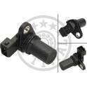 Sensor, Nockenwellenposition OPTIMAL - 08-S008