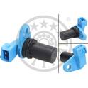 Sensor, Nockenwellenposition OPTIMAL - 08-S009