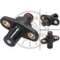 Sensor, Nockenwellenposition OPTIMAL - 08-S012