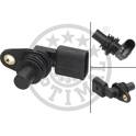 Sensor, Nockenwellenposition OPTIMAL - 08-S017
