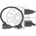 Sensor, Nockenwellenposition OPTIMAL - 08-S018