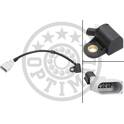 Sensor, Nockenwellenposition OPTIMAL - 08-S019