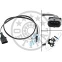 Sensor, Nockenwellenposition OPTIMAL - 08-S021