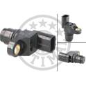 Sensor, Nockenwellenposition OPTIMAL - 08-S084