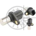 Sensor, posición arbol de levas OPTIMAL - 08-S080
