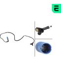 Sensor, Raddrehzahl OPTIMAL - 06-S012