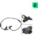 Sensor, Raddrehzahl OPTIMAL - 06-S035