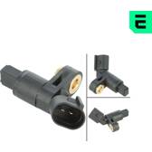 Sensor, Raddrehzahl OPTIMAL - 06-S046