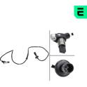 Sensor, Raddrehzahl OPTIMAL - 06-S049