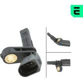 Sensor, Raddrehzahl OPTIMAL - 06-S055