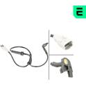 Sensor, Raddrehzahl OPTIMAL - 06-S278