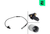 Sensor, revoluciones de la rueda