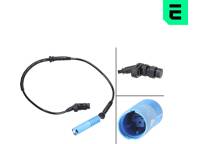 Sensor, revoluciones de la rueda