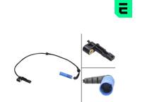 Sensor, revoluciones de la rueda