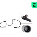 Sensor, revoluciones de la rueda OPTIMAL - 06-S074