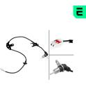Sensor, revoluciones de la rueda OPTIMAL - 06-S099