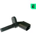 Sensor, revoluciones de la rueda OPTIMAL - 06-S155