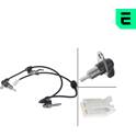 Sensor, revoluciones de la rueda OPTIMAL - 06-S226
