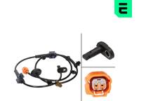 Sensor, revoluciones de la rueda