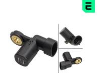 Sensor, revoluciones de la rueda
