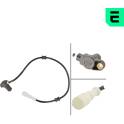 Sensor, revoluciones de la rueda OPTIMAL - 06-S828