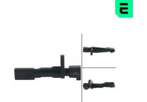 Sensor, revoluciones de la rueda
