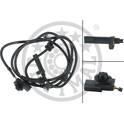 Sensor, revoluciones de la rueda OPTIMAL - 06-S903