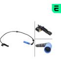 Sensor, rotações da roda OPTIMAL - 06-S013