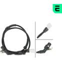 Sensor, rotações da roda OPTIMAL - 06-S025