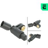 Sensor, rotações da roda OPTIMAL - 06-S043