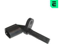 Sensor, rotações da roda