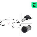 Sensor, rotações da roda OPTIMAL - 06-S198
