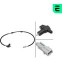 Sensor, wheel speed OPTIMAL - 06-S532