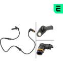 Sensor, wheel speed OPTIMAL - 06-S701
