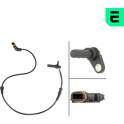 Sensor, wheel speed OPTIMAL - 06-S702
