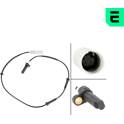 Sensor, wheel speed OPTIMAL - 06-S704