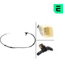 Sensor, wheel speed OPTIMAL - 06-S709