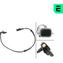 Sensor, wheel speed OPTIMAL - 06-S721