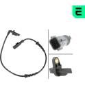 Sensor, wheel speed OPTIMAL - 06-S722