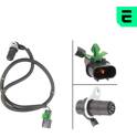 Sensor, wheel speed OPTIMAL - 06-S785