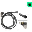 Sensor, wheel speed OPTIMAL - 06-S791