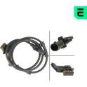 Sensor, wheel speed OPTIMAL - 06-S795