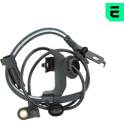 Sensor, wheel speed OPTIMAL - 06-S877