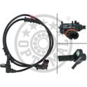 Sensor, wheel speed OPTIMAL - 06-S889