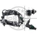 Sensor, wheel speed OPTIMAL - 06-S908