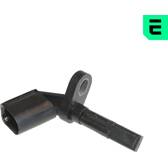 Sensore, N° giri ruota OPTIMAL - 06-S156
