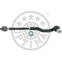 Side rod OPTIMAL - G0-2034