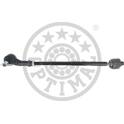 Side rod OPTIMAL - G0-2059
