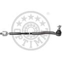 Side rod OPTIMAL - G0-735